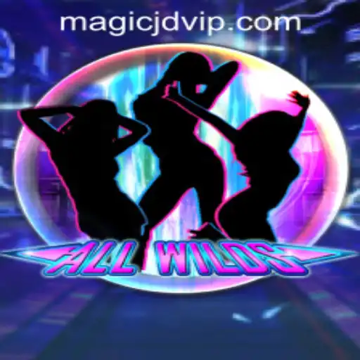 Exploring the Excitement of AllWilds at MAGIC JD CASINO