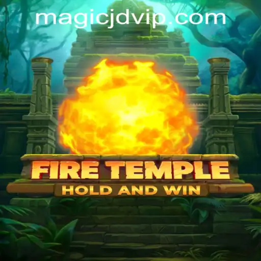 Enter the World of FireTemple: A Magical Gaming Experience