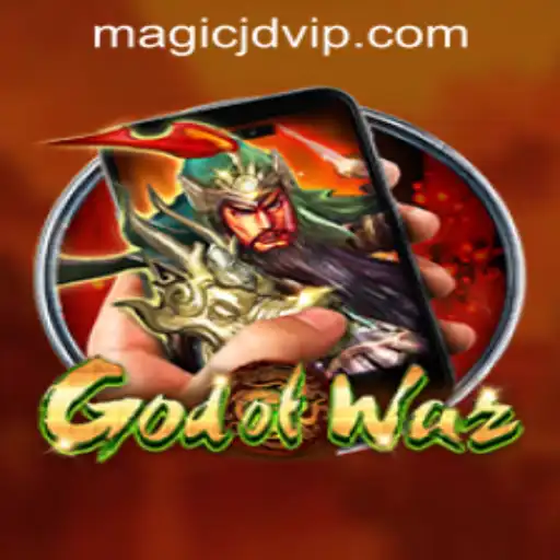 Exploring GodofWarM: A Magical Journey into JD Casino