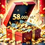 Free 777 Promotion MAGIC JD CASINO
