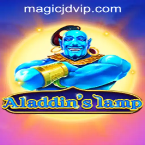 Discover the Enchantment of Aladdinslamp: A Magical Casino Experience