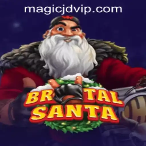 Unlocking the Mysteries of BrutalSanta: A Festive Adventure with a Twist