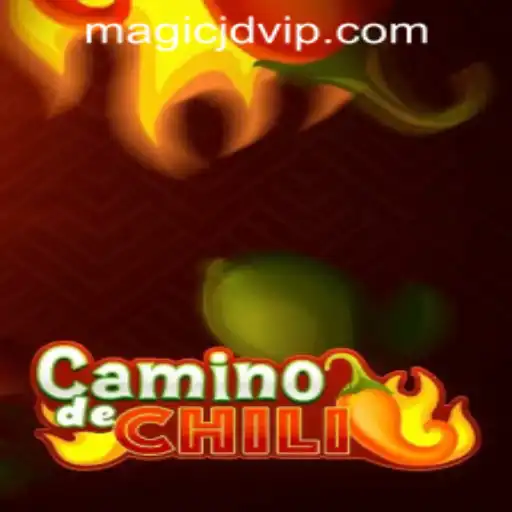 Exploring the Enchanting World of CaminodeChili at MAGIC JD CASINO