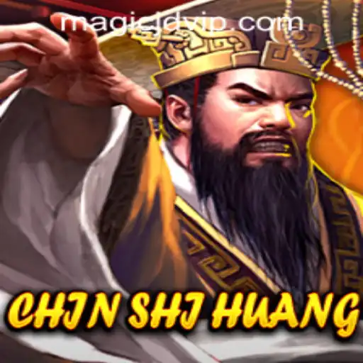 Discovering the Magic of ChinShiHuang at MAGIC JD CASINO