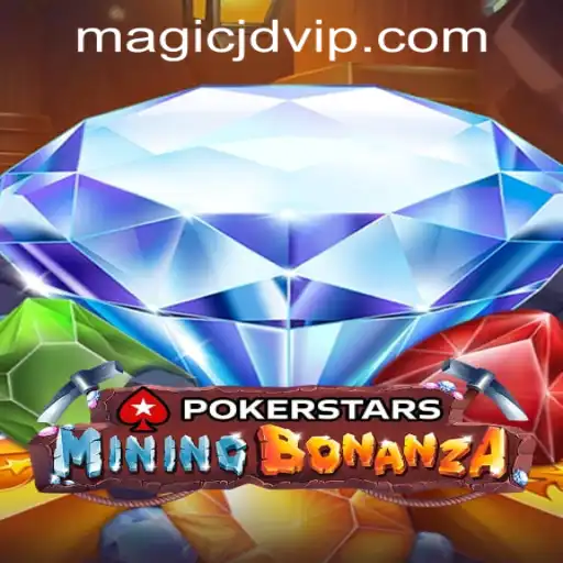 The Exciting World of Pokerstars and Its Magic JD Casino Experience