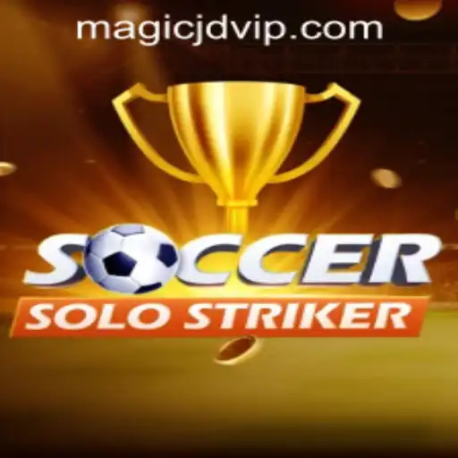 Exploring the Thrills of SoccerSoloStriker: A New Era in Interactive Gaming