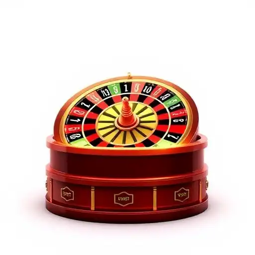 Exploring Rotary Games at MAGIC JD CASINO